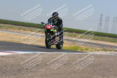 media/Jul-15-2023-Pacific Track Time (Sat) [[e7ae6abf1a]]/Group A/12pm (Wheelie Bump)/